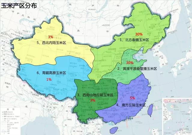 最新版地圖引領(lǐng)奇遇，共舞日常新篇章