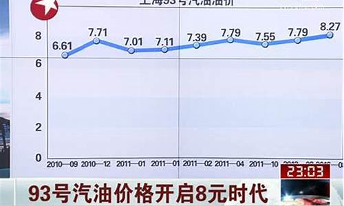 pvc管材生產(chǎn)線 第42頁