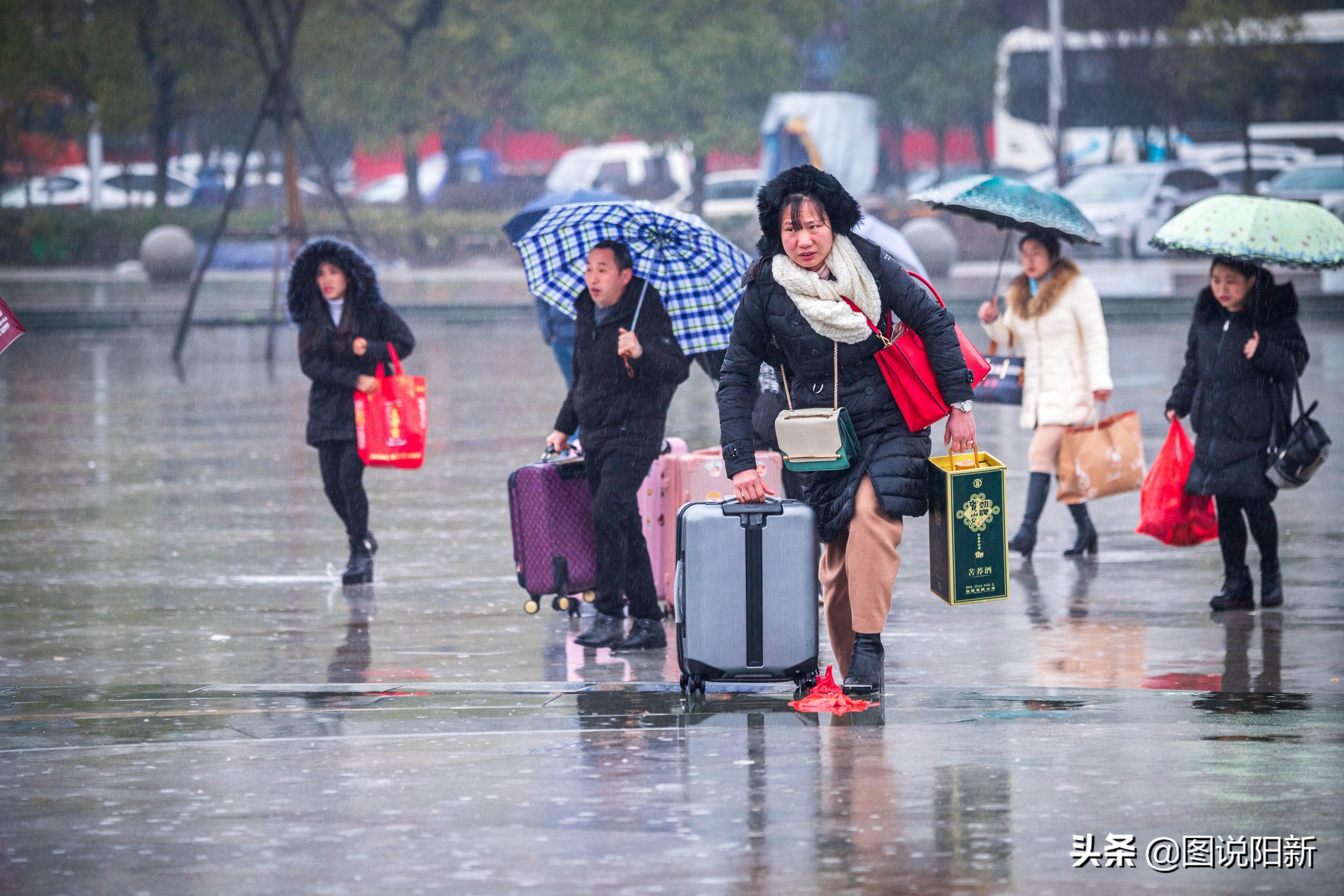 陽新縣楓林鎮(zhèn)最新資訊，高科技產(chǎn)品引領(lǐng)未來生活發(fā)展之路