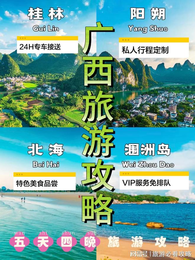 報團(tuán)旅游價格，勇氣與成長的投資之旅