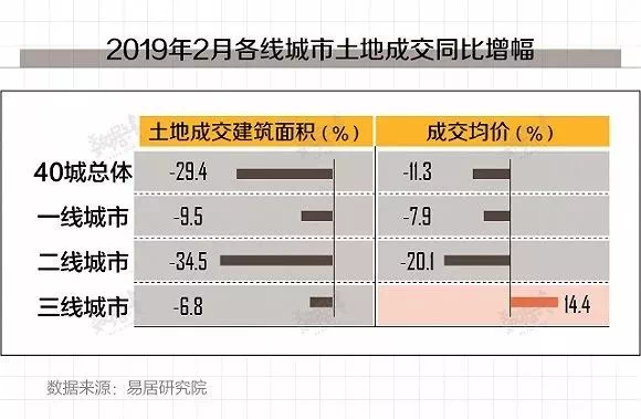 2025新澳門開碼記錄,數(shù)據(jù)驅(qū)動(dòng)決策_(dá)強(qiáng)勁版57.716