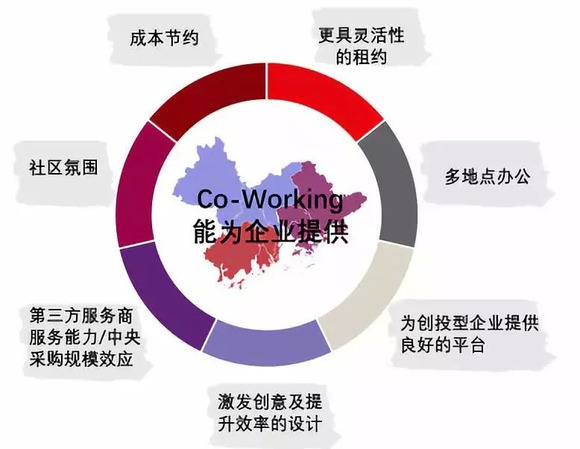 2025新澳門正版免費,快速解決方式指南_知曉版57.432