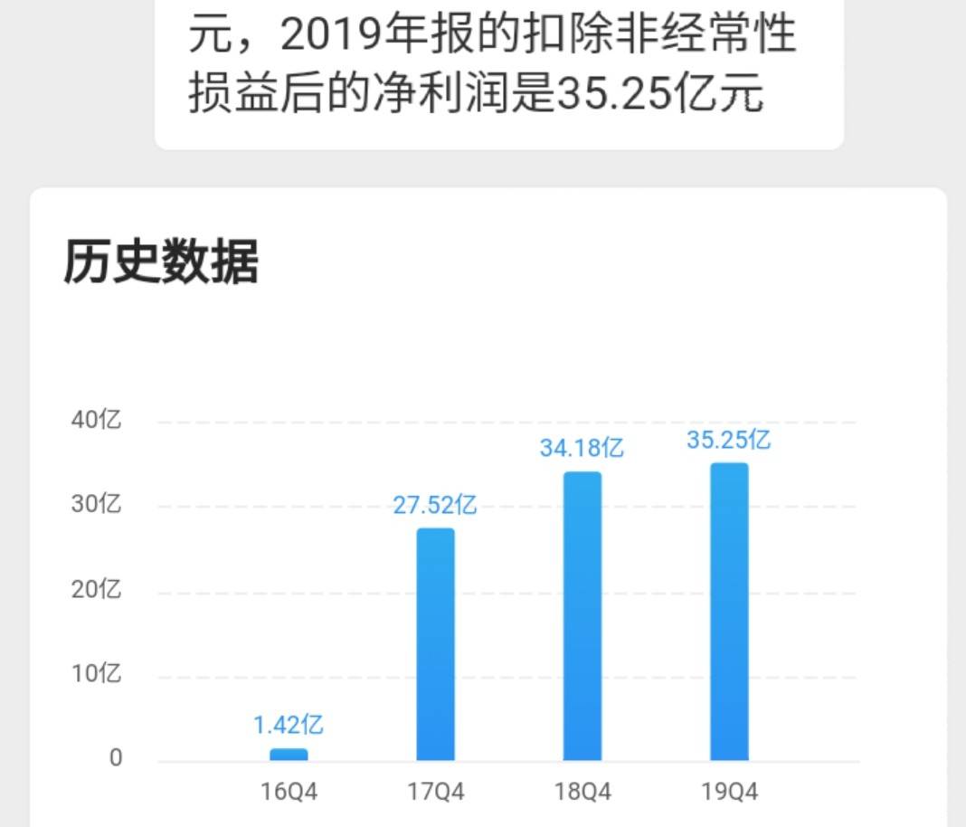 2025澳門六開獎結(jié)果,實證分析詳細(xì)枕_顯示版57.465