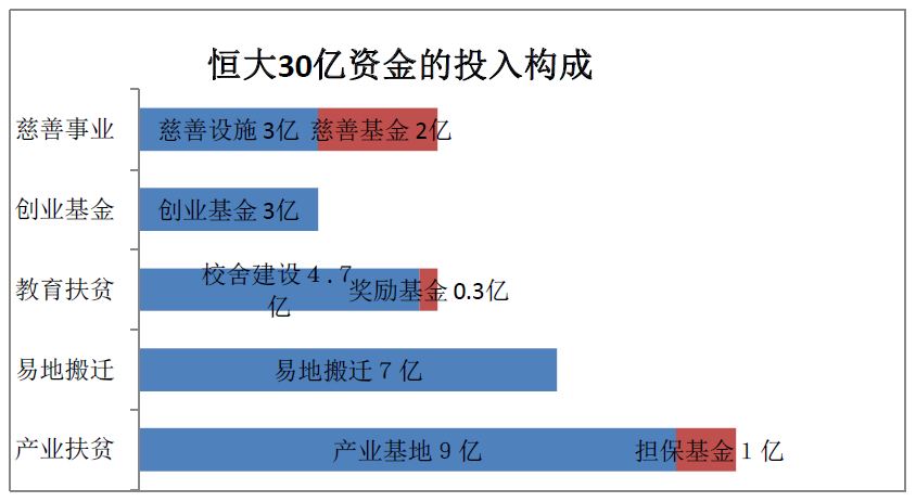 2025澳門(mén)精準(zhǔn)正版圖庫(kù),精細(xì)化方案決策_(dá)緊湊版57.951