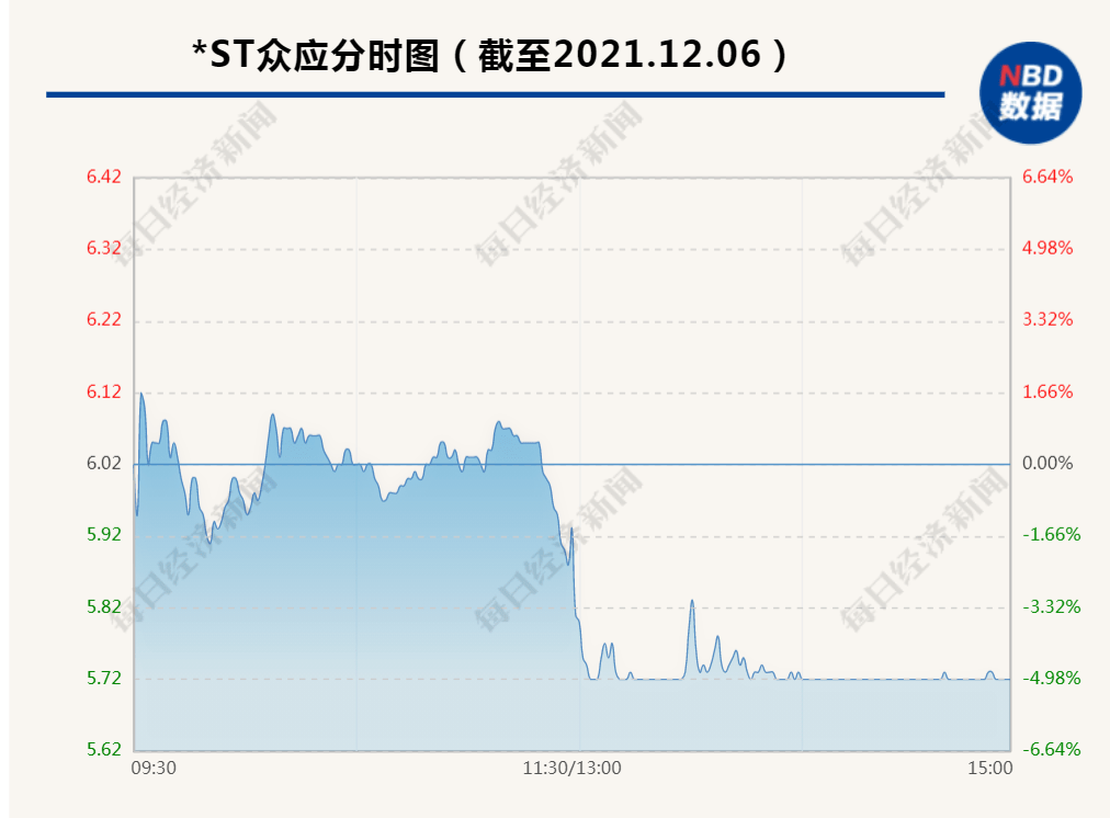 494949澳門(mén)今晚開(kāi)什么454411,精細(xì)化方案決策_(dá)鉆石版57.907