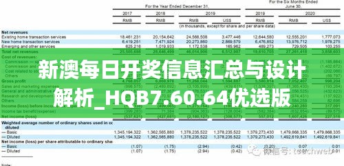 新澳今天晚上9點(diǎn)30分,快速解決方式指南_跨界版57.354