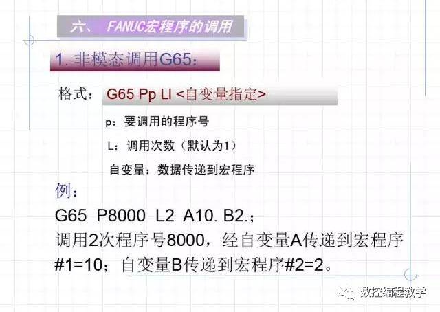 新澳大全2025正版資料,理論考證解析_強(qiáng)勁版57.614