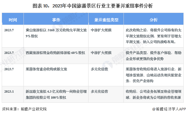 新澳天天開獎資料大全旅游攻略,穩(wěn)固執(zhí)行方案計劃_可穿戴設(shè)備版57.249