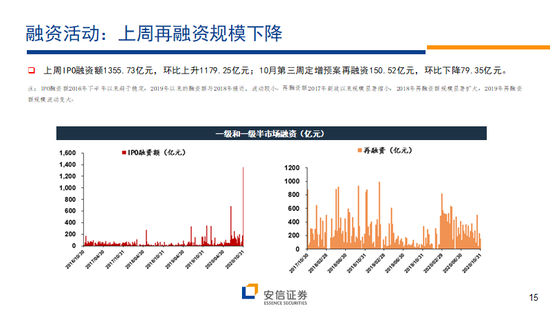 新澳門全年免費料精準,持續(xù)改進策略_UHD57.108