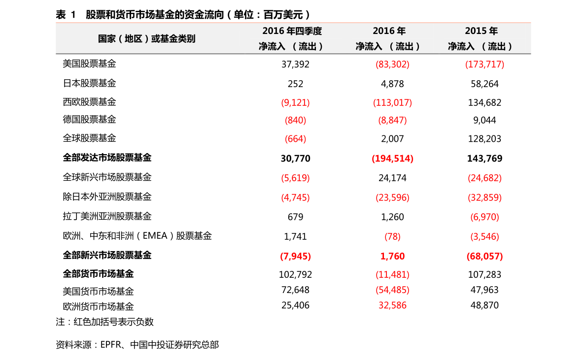 錢江摩托股票行情分析，今日股市動態(tài)與小巷深處的獨特風情探索