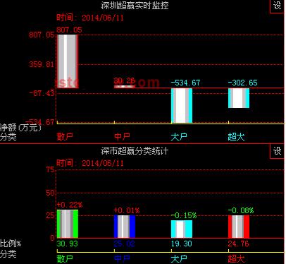 ST國恒最新消息深度解析與個人觀點觀察