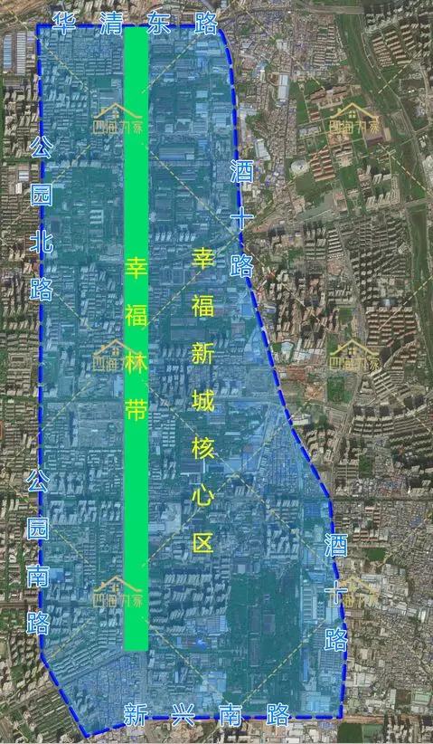 酒十路最新進(jìn)展及動(dòng)態(tài)更新