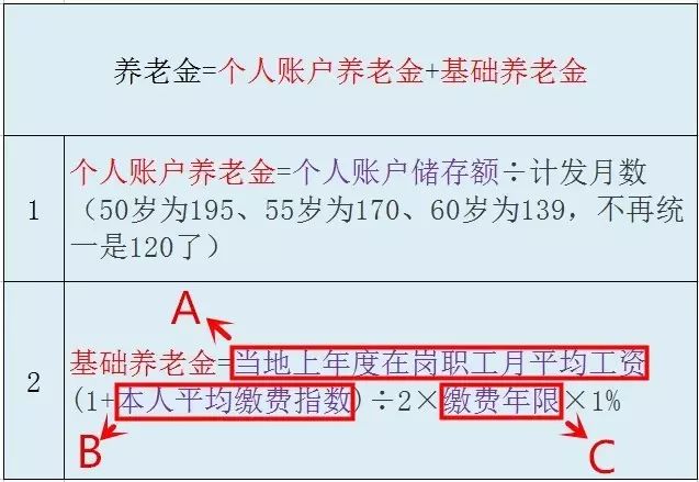 社保新政下的獨(dú)特小巷故事，探尋隱藏的特色小店與特色政策解讀