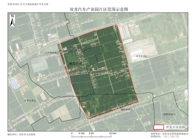 如皋最新征地，巷弄深處的獨(dú)特風(fēng)味探秘之旅