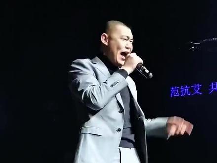 晟哲最新引領(lǐng)時代潮流的前瞻思考