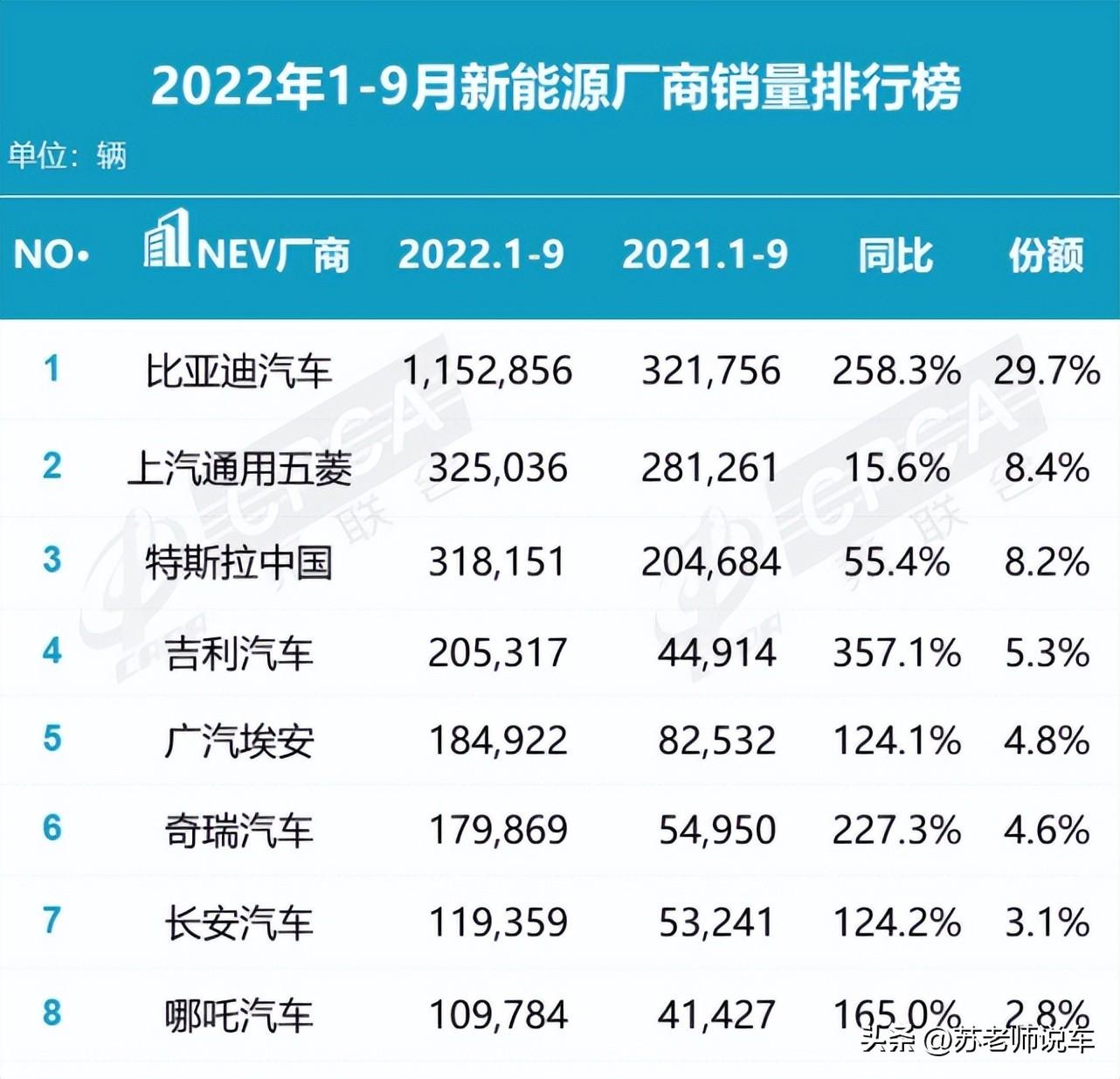 中國(guó)最新通知與政策更新引領(lǐng)社會(huì)發(fā)展新動(dòng)態(tài)