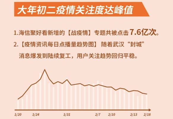 疫情最新動態(tài)下的防護(hù)指南，如何安全度過特殊時期