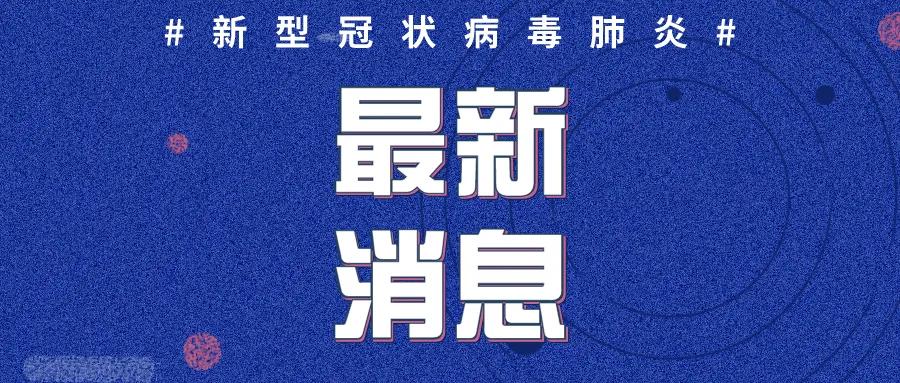 我最新確診,我最新確診——探索疾病與生活的平衡之路