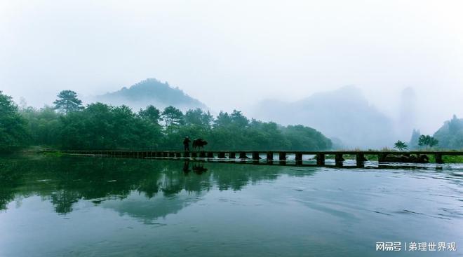 浙江最新科技產(chǎn)品介紹，領(lǐng)略最新浙江話科技魅力