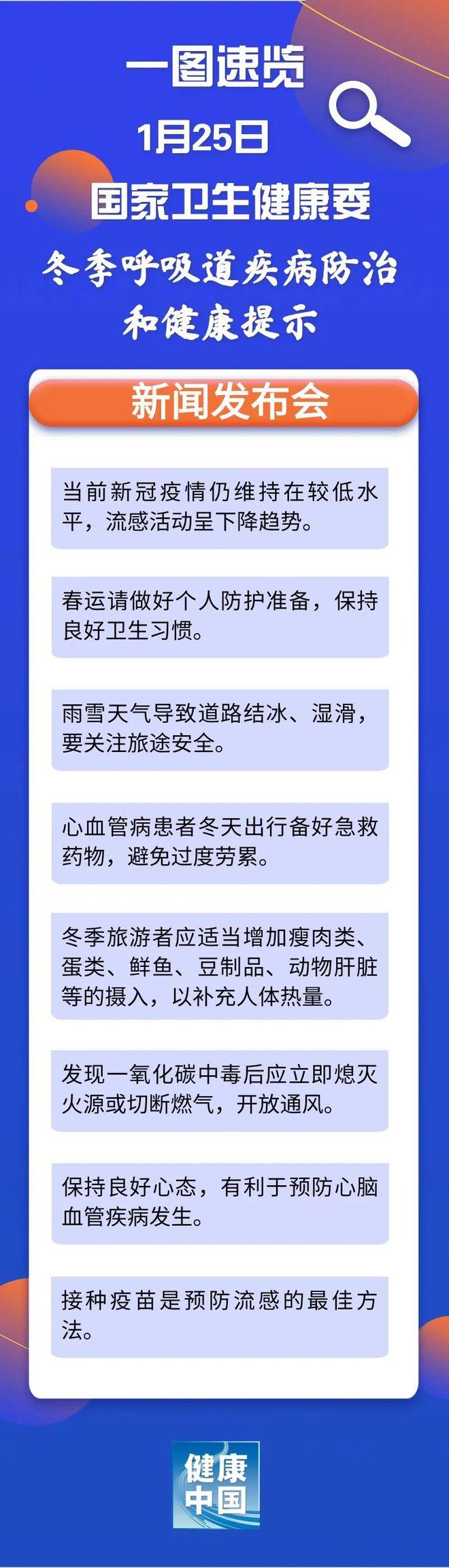 探索迷霧真相，最新疫情謎面解析