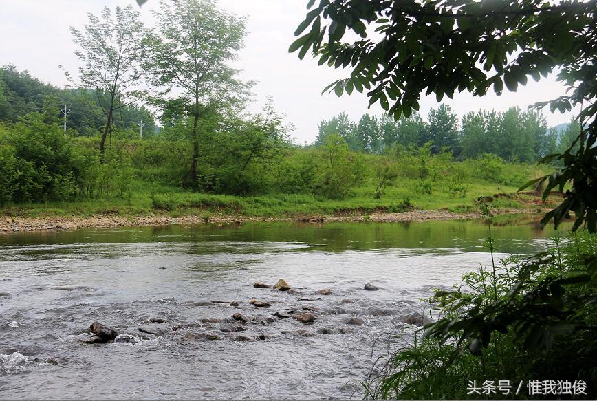 隨州天氣最新動(dòng)態(tài)，多方觀(guān)點(diǎn)分析與個(gè)人立場(chǎng)闡述