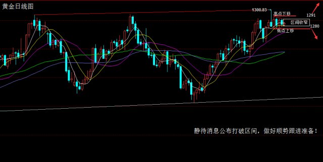 最新易經動態(tài)，小巷中的寶藏，探尋獨特易經文化小店