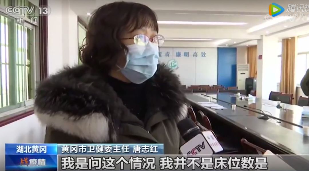 湖北最新疑似，變化中的力量與自信成就之旅