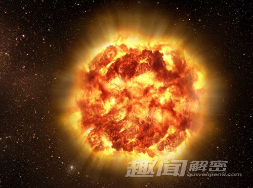 星空下的溫馨趣事，最新星爆發(fā)揭秘