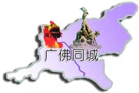 地錯(cuò)最新日常故事，小城的奇妙探險(xiǎn)之旅