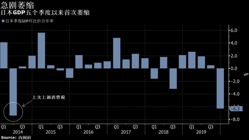 日幣最新疫情觀察報(bào)告，疫情下的日幣動(dòng)態(tài)分析