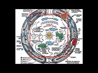 科技璀璨，彗星來襲，最新彗星動(dòng)態(tài)與高科技產(chǎn)品體驗(yàn)新紀(jì)元