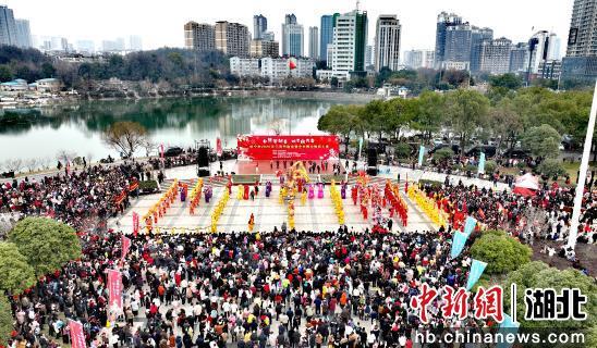 探索非湖北最新美景，自然之旅追尋內(nèi)心平和