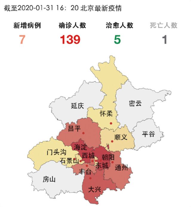 密云最新肺炎，理解、應(yīng)對與科普知識普及