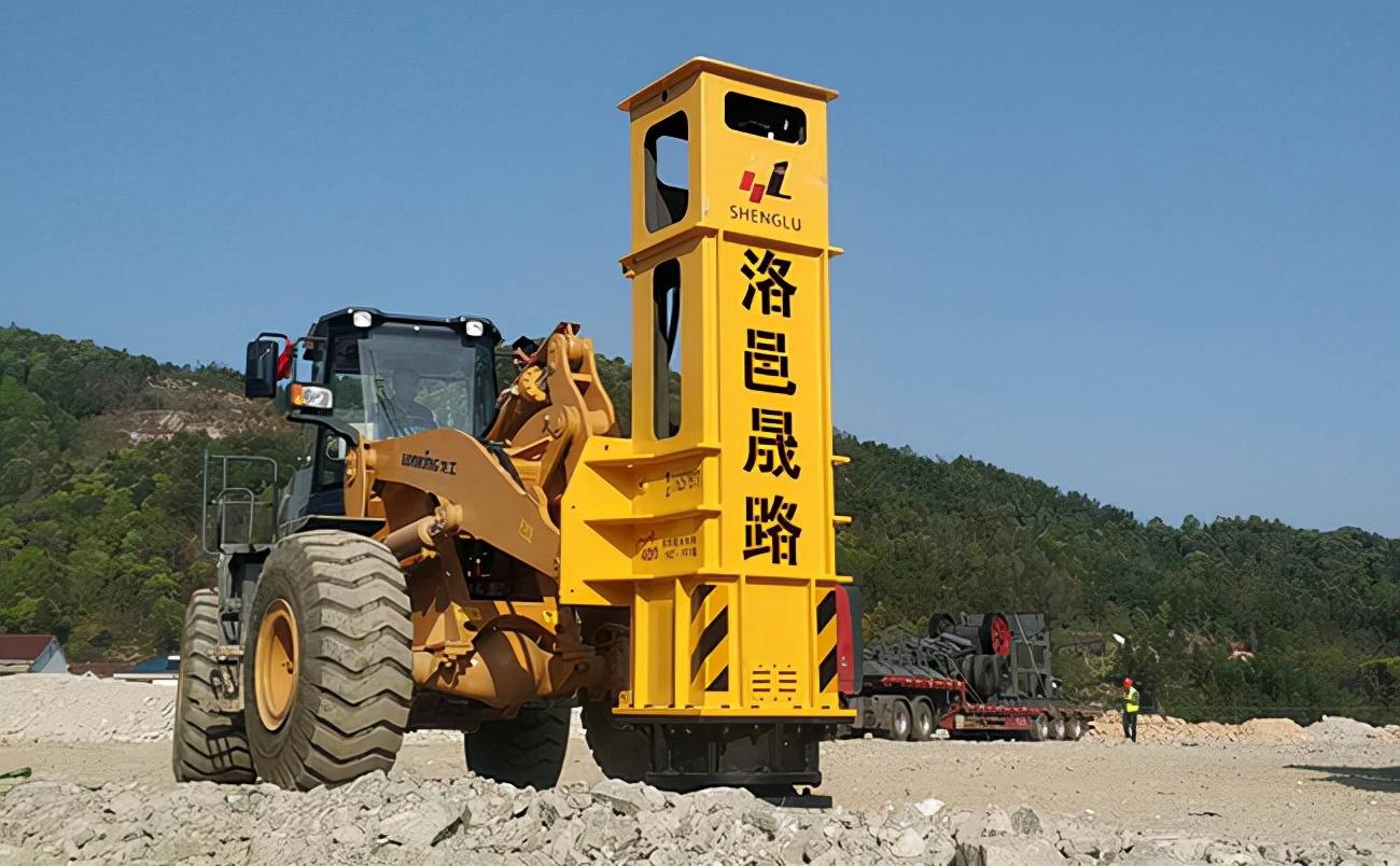 最新黃土規(guī)范，背景、重要事件與地位概述