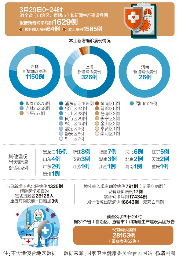 最新疫情移情,最新疫情移情，變化中的學(xué)習(xí)，自信與成就的力量