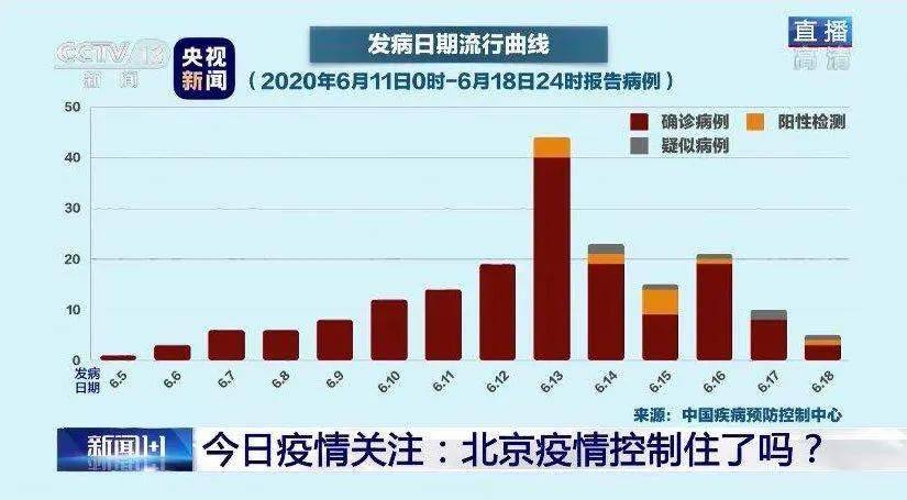 搜最新疫情,搜最新疫情下的獨(dú)特小巷奇遇，一家隱藏于尋常巷陌的特色小店