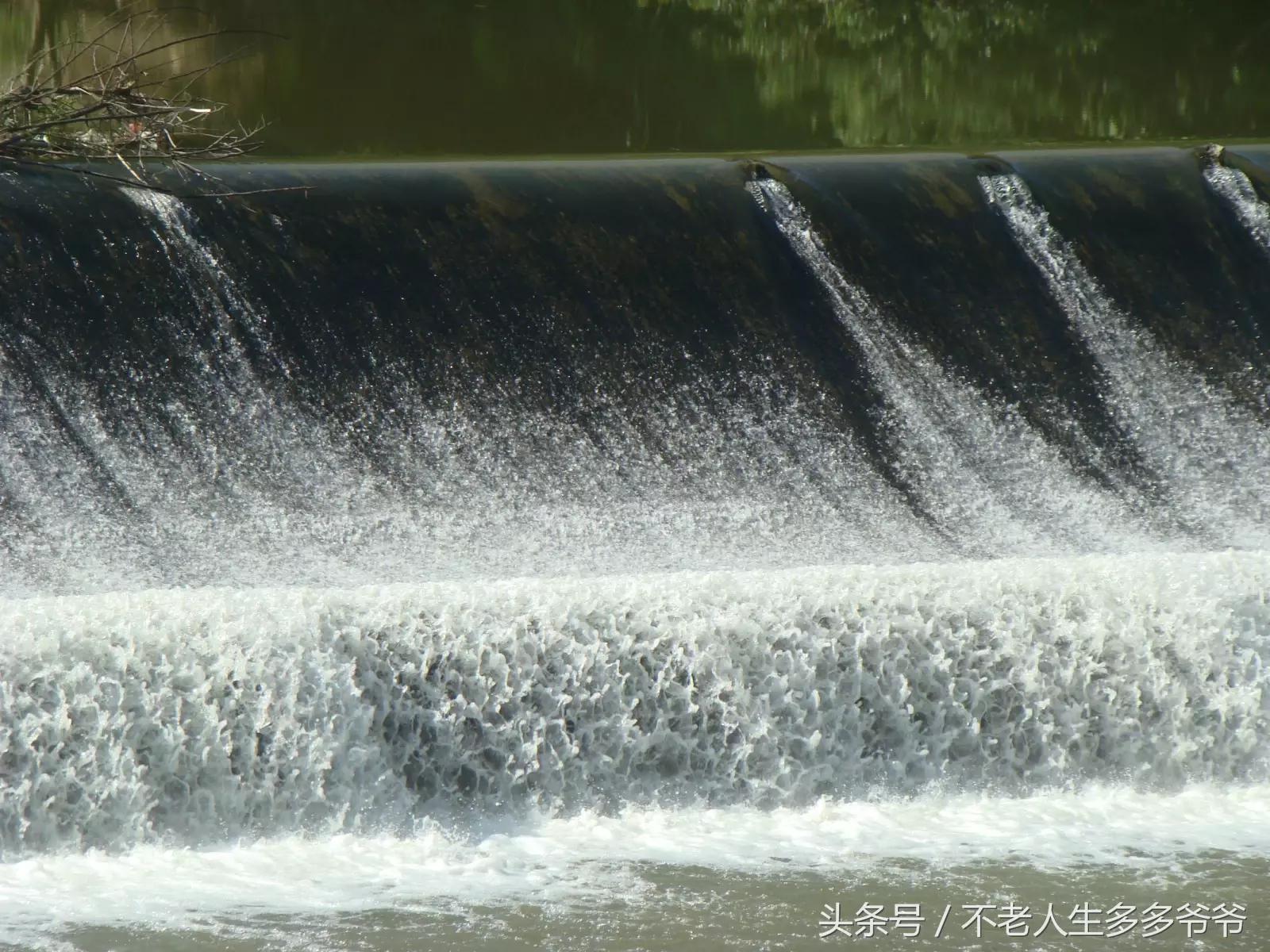 黎平最新路探秘，小巷中的美食誘惑