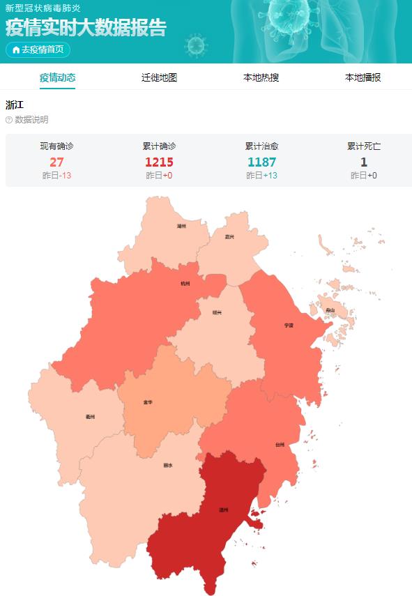 浙江疫情最新動態(tài)，時代的印記與抗爭的足跡回顧