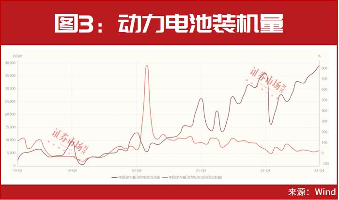 深度探討股市投資的機(jī)遇與挑戰(zhàn)，最新瞄股資訊解析